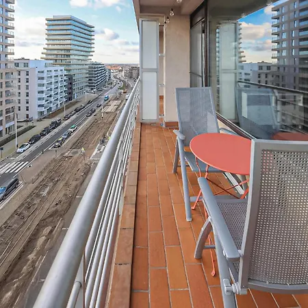 Lovely In With Wifi *