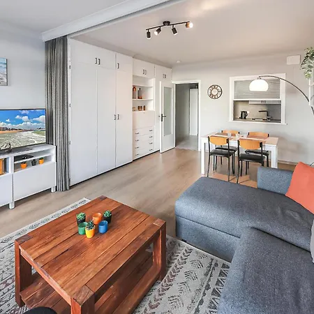 Lovely In With Wifi *