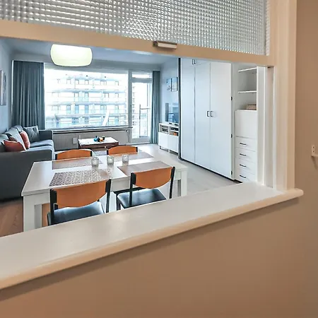 Apartment Lovely In With Wifi